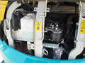 U-20-3A 51994 17_thumb.png